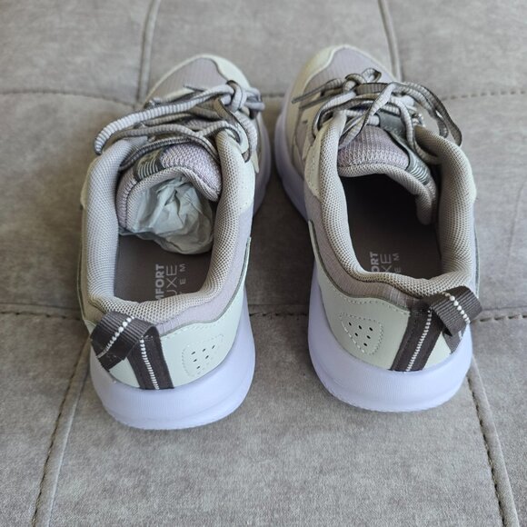 NWT Under Armour Charged Verssert 2 Women's Running Shoes Size 6 - Picture 6 of 8